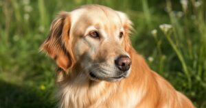 Benefits Grain-Free Diet for Allergic Dogs