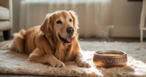 Best Bone Broth Recipe for Dogs