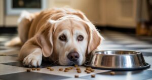 Best Digestive Enzymes for Dogs