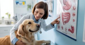 Best Digestive Enzymes for Dogs
