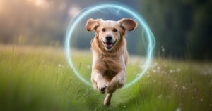 Best Digestive Enzymes for Dogs