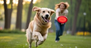 Grain-Free Dog Food-Good or Bad