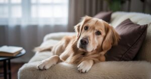 Grain-Free Dog Food-Good or Bad