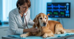 Grain-Free Dog Food-Good or Bad
