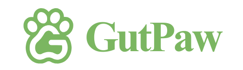 Gutpaw