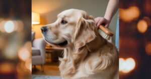 Hypoallergenic Dog Foods for Skin and Coat