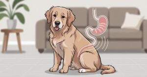Improve Your Dog Digestive Health with Enzyme Supplements