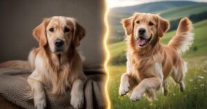Improve Your Dog Digestive Health with Enzyme Supplements