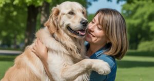Improve Your Dog Digestive Health with Enzyme Supplements