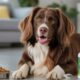 Improve your Dog Digestive Health with enzyme supplements