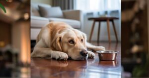 Probiotic Supplements for Dogs