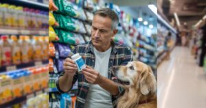 Probiotic Supplements for Dogs