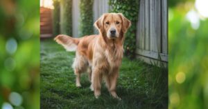 Probiotic Supplements for Dogs