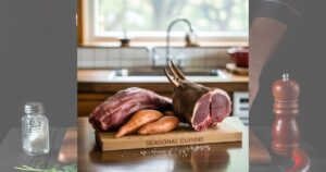 Sensitive Diets for Dogs Food-Allergies