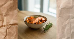Sensitive Diets for Dogs Food-Allergies