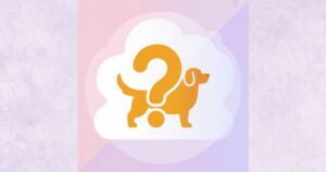 Sensitive Diets for Dogs Food-Allergies