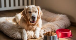 how probiotics improve gut health naturally
