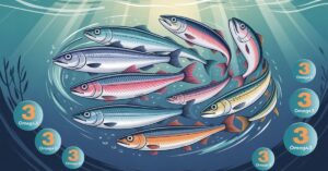 Best Fish Oil Supplements for Cats