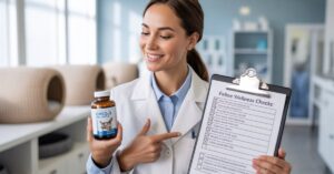 Best Fish Oil Supplements for Cats