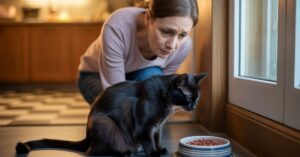 Best Fish Oil Supplements for Cats