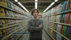 Best Puppy Food for Smooth Weaning