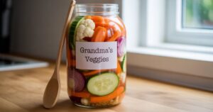 Natural Sources of Probiotics for Cats