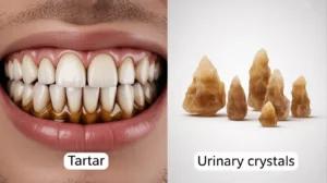 Wet vs Dry Cat Food, Which Is Better