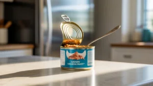 Wet vs Dry Cat Food, Which Is Better