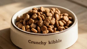 Wet vs Dry Cat Food, Which Is Better