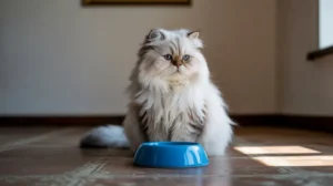 Wet vs Dry Cat Food, Which Is Better