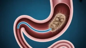 What Are Hairballs in Cats Causes, Symptoms, & Simple Remedies