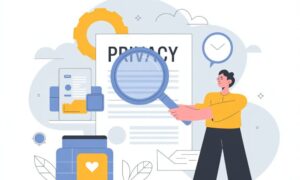 gutpaw privacy policy support