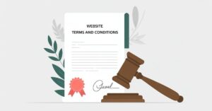 gutpaw terms and conditions feature