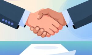 gutpaw terms and conditions support